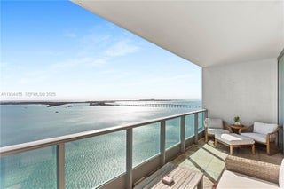 Photo of Listing #A11934475