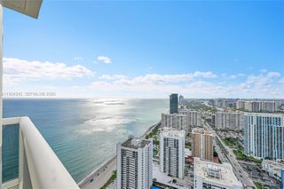 Photo of Listing #A11934343