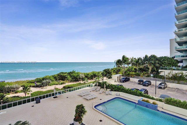 6917 Collins Ave 503, Miami Beach