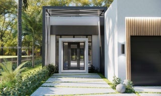 Photo of Listing #A11933083