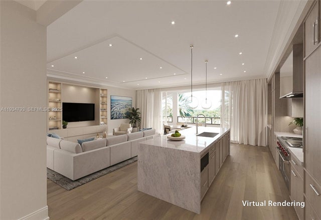 Photo of Listing #A11934793