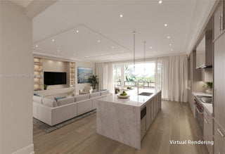 Photo of Listing #A11934793