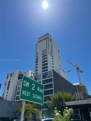 Photo of Listing #A11934889