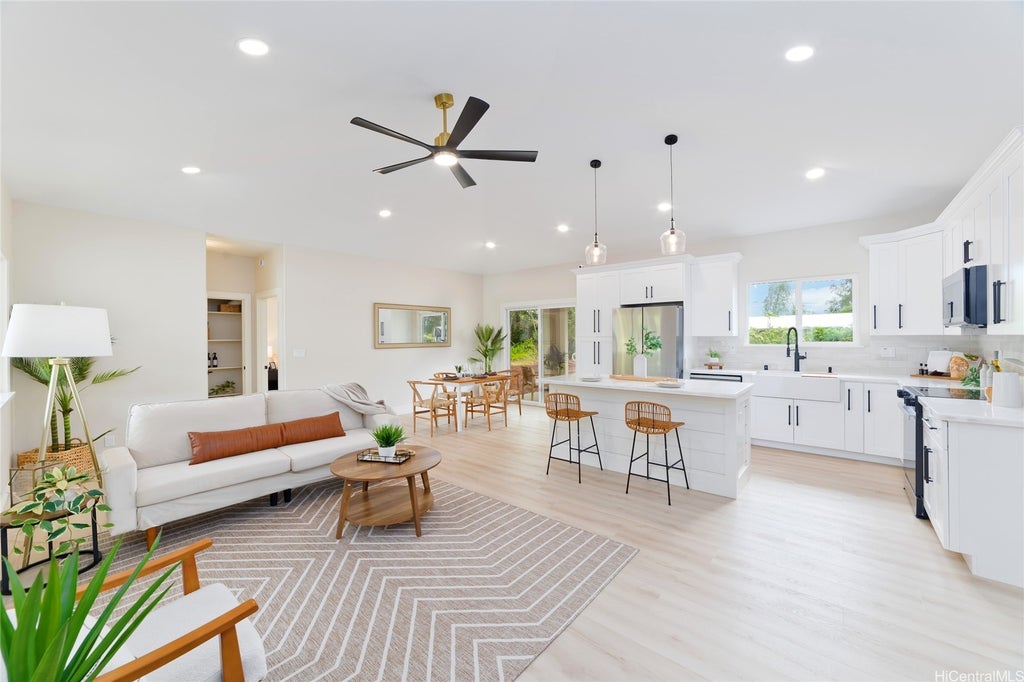 15-1955 Beach Road, Keaau