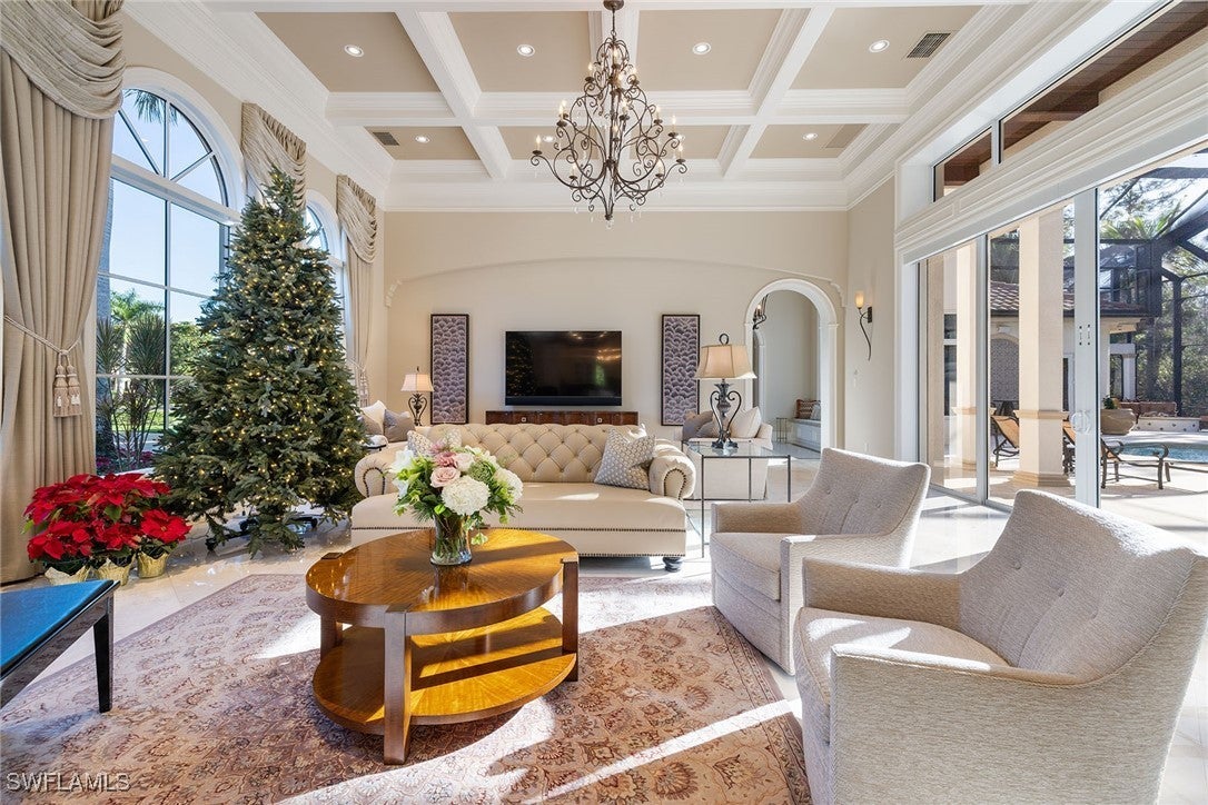 Photo of Listing #225084386