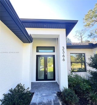 Photo of Listing #A11934938