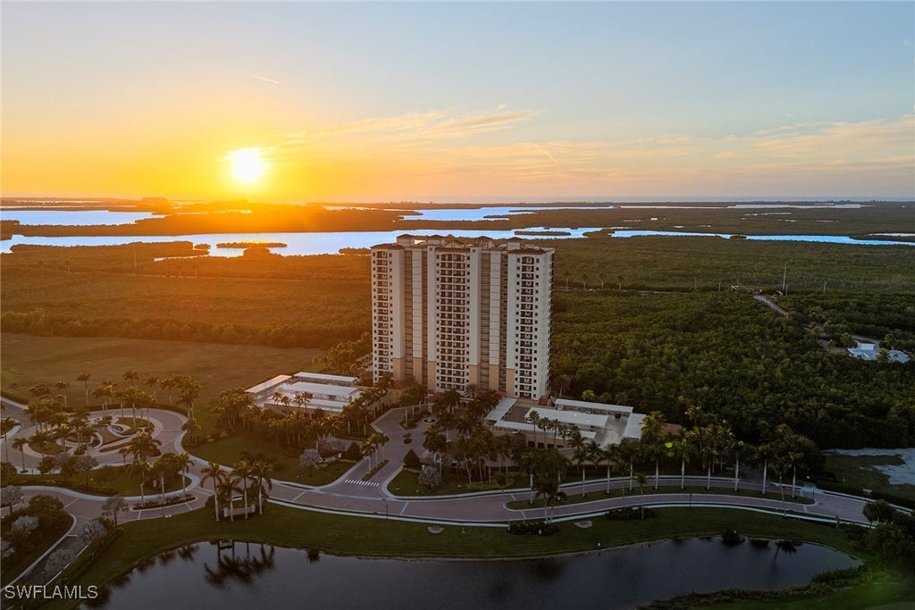 1065 Borghese Ln 701, Naples