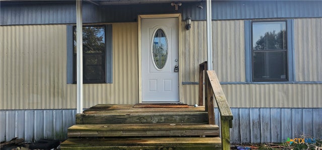 4803 Jubilee Springs Road, Temple