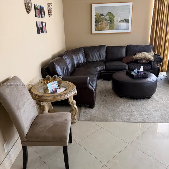 4 of 18 - 19355 Turnberry Way 5k, Aventura, FL