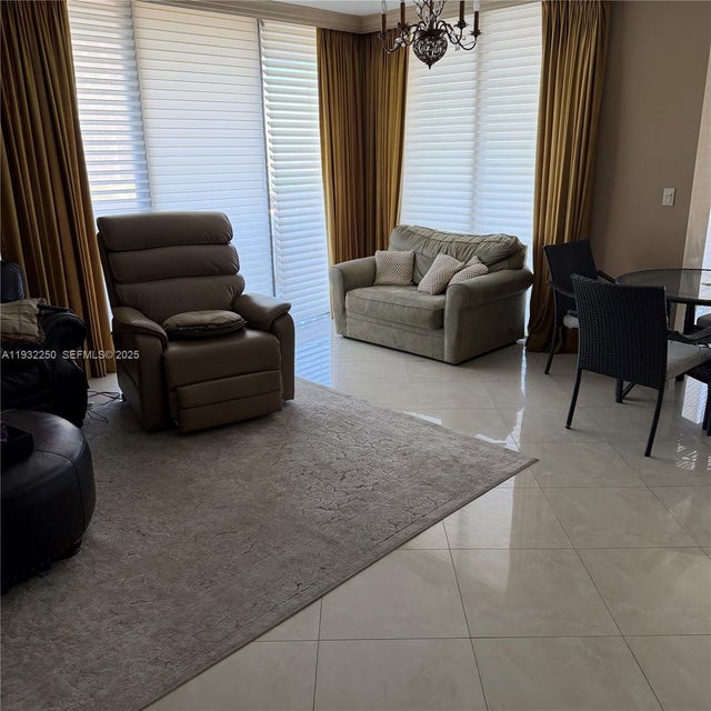 5 of 18 - 19355 Turnberry Way 5k, Aventura, FL