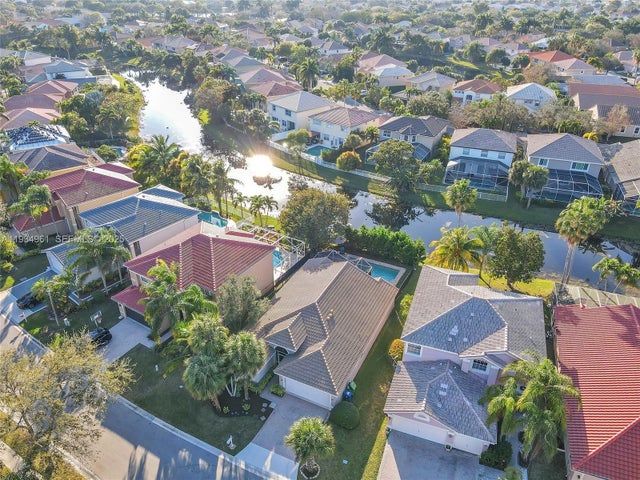 5382 Nw 120th Ave, Coral Springs