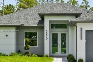 Photo of Listing #A11934982