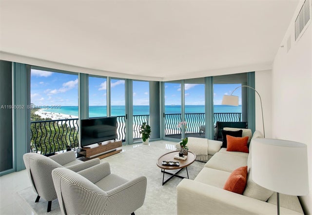 2 of 31 - 1500 Ocean Dr 1201, Miami Beach, FL