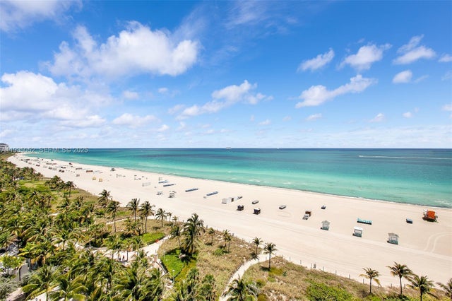 3 of 31 - 1500 Ocean Dr 1201, Miami Beach, FL