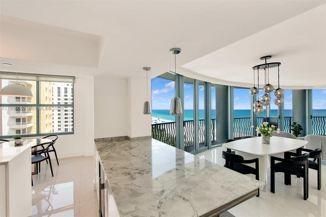5 of 31 - 1500 Ocean Dr 1201, Miami Beach, FL