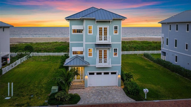 Photo of Listing #A11930633