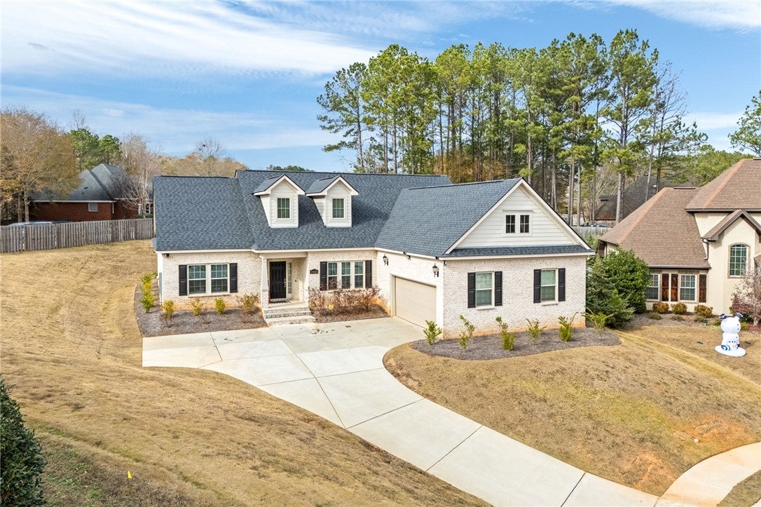 Photo of Listing #177992