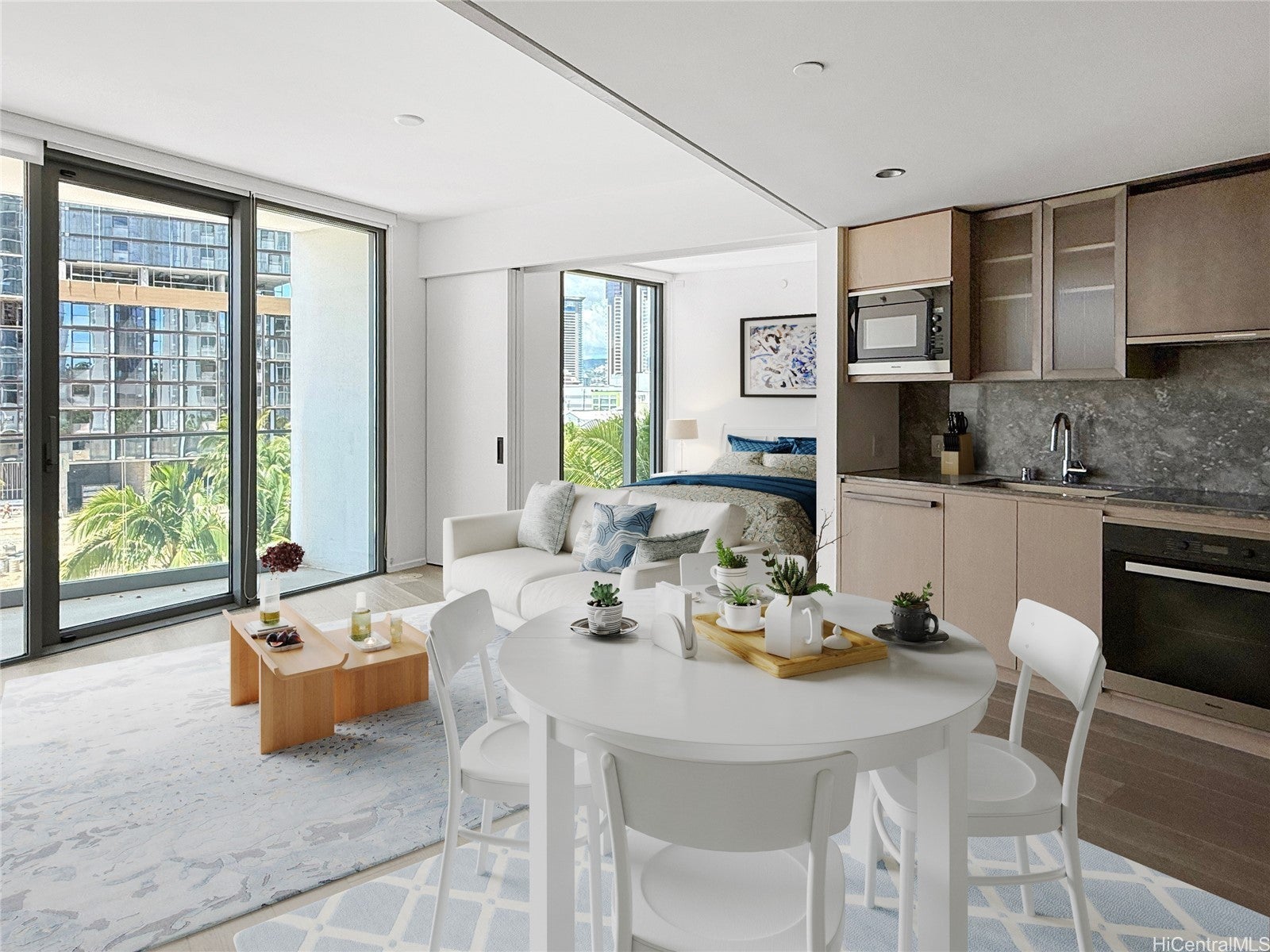 Photo of Listing #202528373