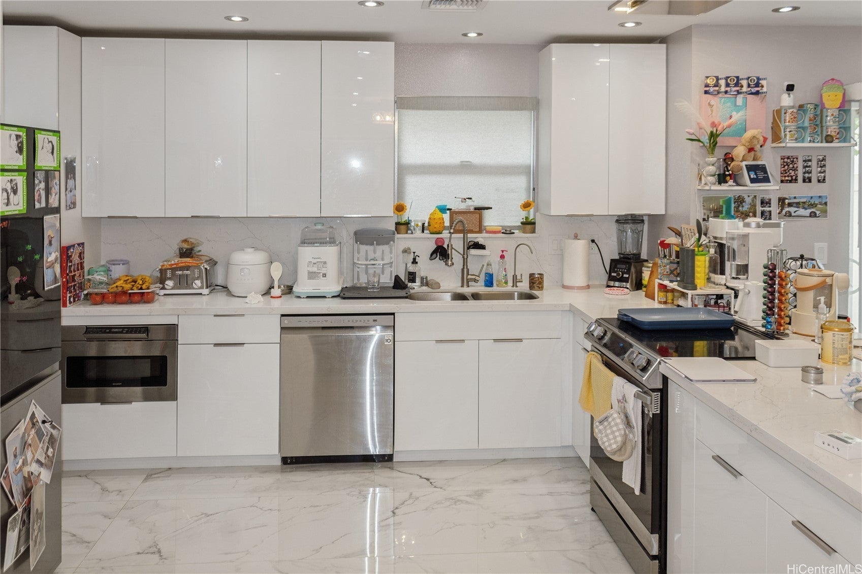 Photo of Listing #202528375