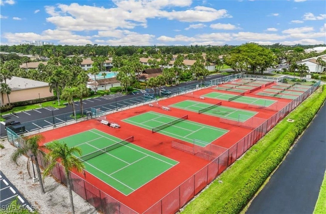 Photo of Listing #225084742