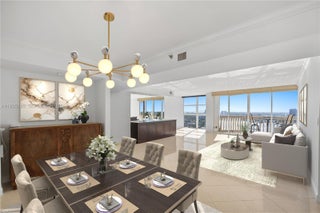 Photo of Listing #A11935230