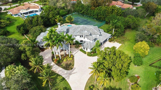 3 of 47 - 3079 Old Still Ln, Weston, FL