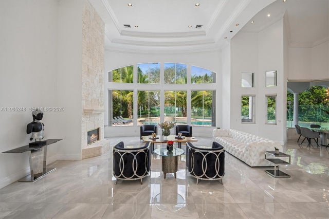 5 of 47 - 3079 Old Still Ln, Weston, FL