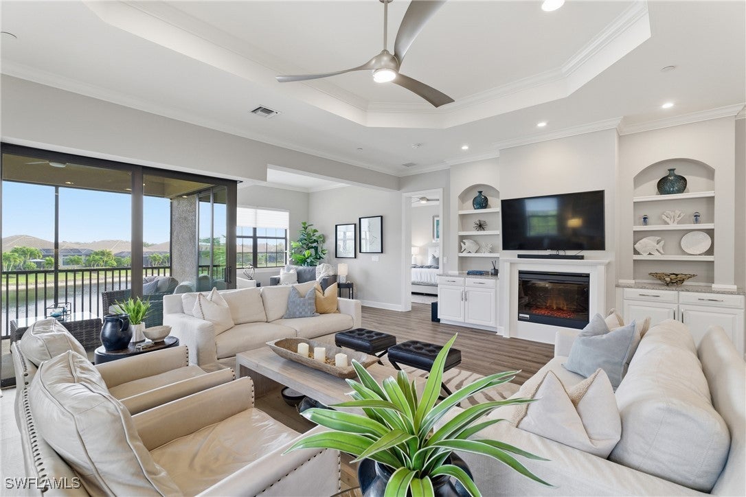 Photo of Listing #225084047