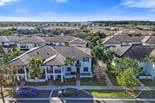 Photo of Listing #A11934338