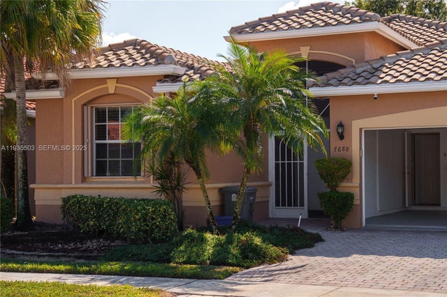 Photo of 7688 Trapani Ln, Boynton Beach FL