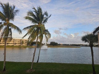 Photo of Listing #A11935528