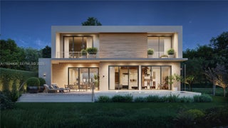 Photo of Listing #A11934406