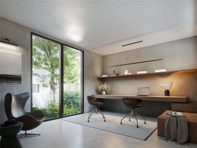 4 of 13 - 2096 Alamanda Dr, North Miami, FL