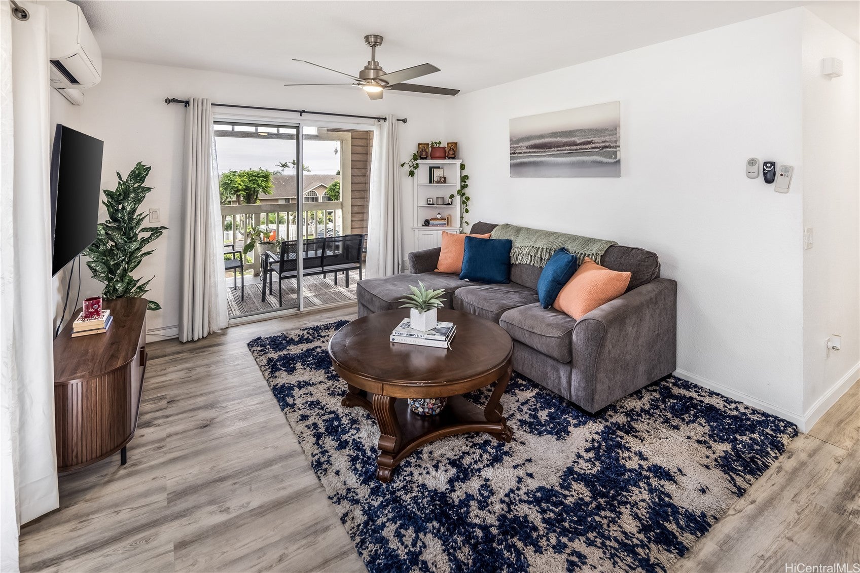 Photo of Listing #202528404