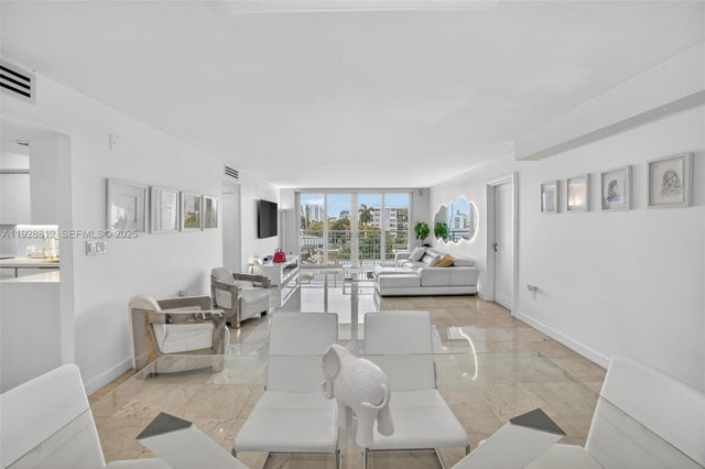 4 of 71 - 9250 W Bay Harbor Dr 5d, Bay Harbor Islands, FL