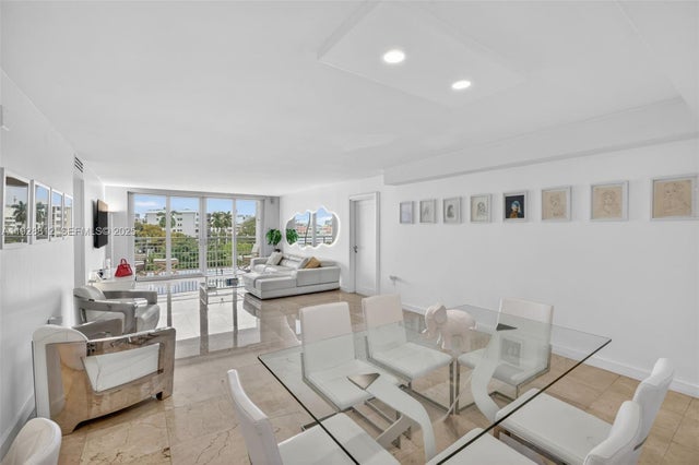 5 of 71 - 9250 W Bay Harbor Dr 5d, Bay Harbor Islands, FL