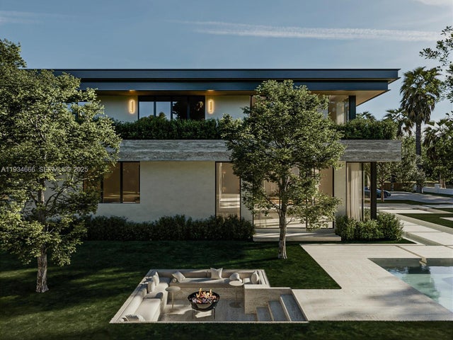 5 of 33 - 9205 Sw 59th Ave, Pinecrest, FL