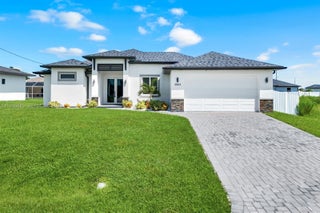 Photo of Listing #A11935683