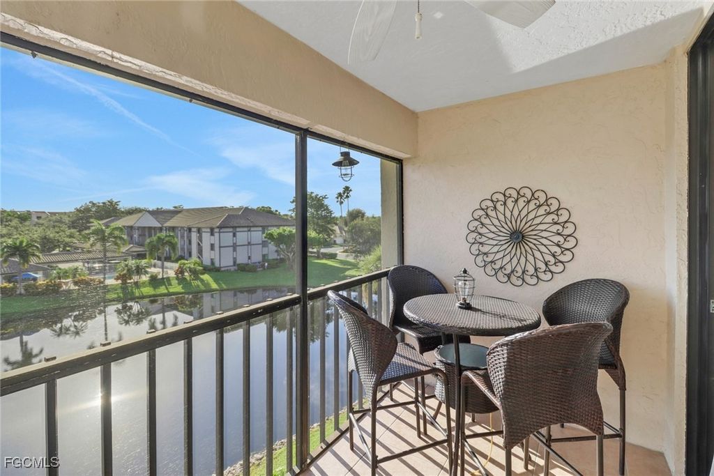 4240 Steamboat Bend 403, FORT MYERS