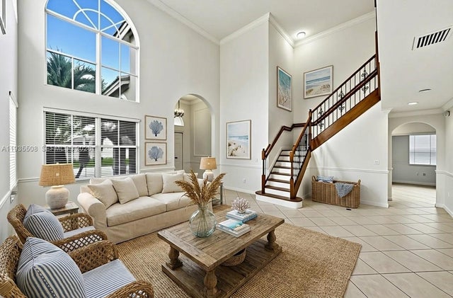 2388 Sw 127th Ave, Miramar