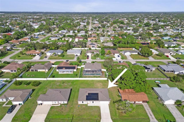 Photo of Listing #A11935688