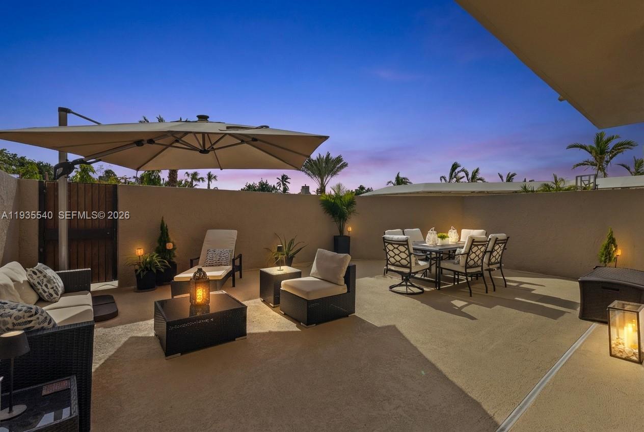 Photo of Listing #A11935540