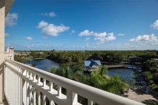 Photo of Listing #A11935838