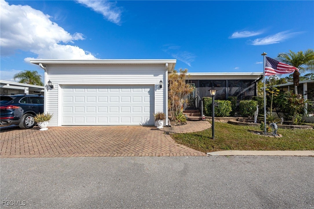 Photo of Listing #2025026069