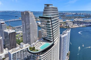 Photo of Listing #A11935899