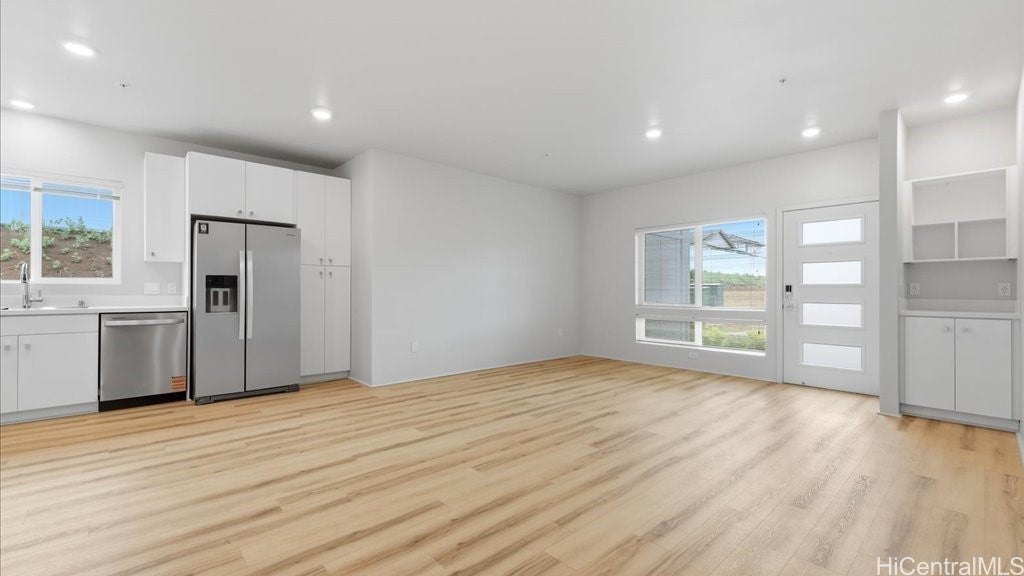 (unit #1616) 91-1171 Hoonaauao Street, Kapolei