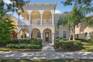 Photo of Listing #A11922211