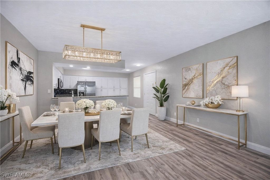 228 Fox Glen Dr 3310, Naples