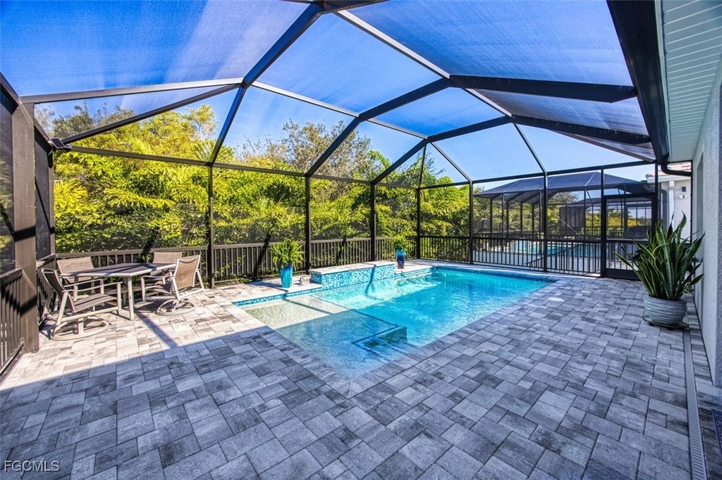 8794 Pigeon Key, FORT MYERS