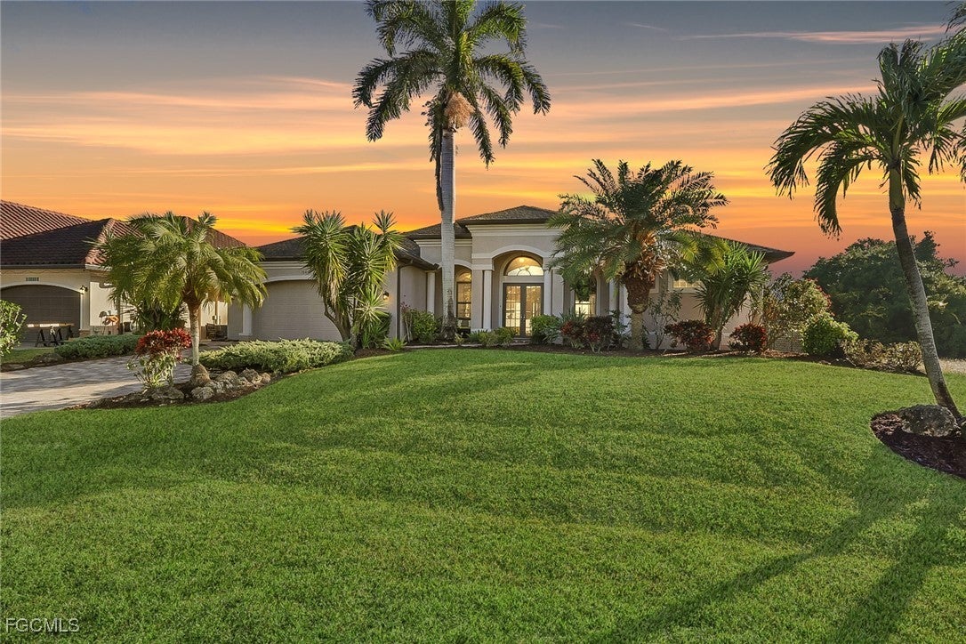 Photo of Listing #2025026159